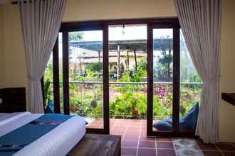 อื่นๆ 4 Kampot Eco Village