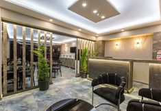 Others 4 Ria Suites Hotel