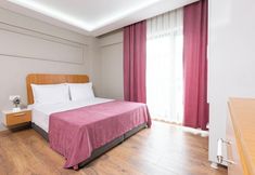 Khác 7 Ria Suites Hotel