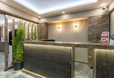 Others 2 Ria Suites Hotel