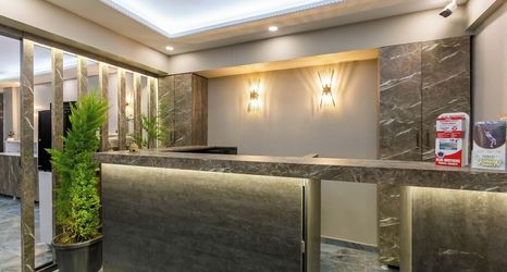 Others 2 Ria Suites Hotel