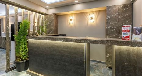 Khác 2 Ria Suites Hotel