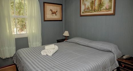 อื่นๆ 2 Chalé Terrazza