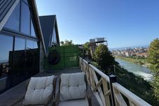 Others VadiVera Suite Bungalow