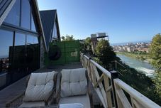 Others VadiVera Suite Bungalow