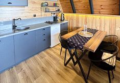 Others 6 VadiVera Suite Bungalow