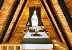 Others 4 VadiVera Suite Bungalow