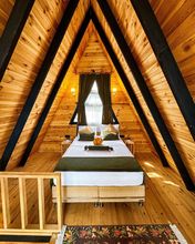 Others 4 VadiVera Suite Bungalow