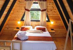 Others 2 VadiVera Suite Bungalow