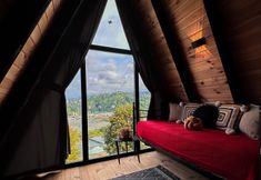 Others 5 VadiVera Suite Bungalow