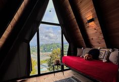 Others 5 VadiVera Suite Bungalow