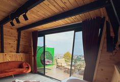 Others 7 VadiVera Suite Bungalow