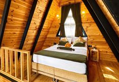 Others 3 VadiVera Suite Bungalow