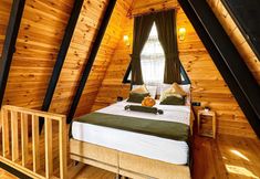 其他 3 VadiVera Suite Bungalow