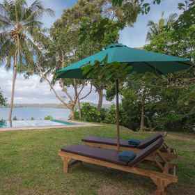 Primary image 1 讷巧湖-希卡杜瓦, 拉布杜瓦 Villas