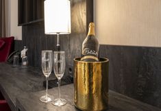 Others 7 PLAZA INN Wiener Neustadt, BW Signature Collection