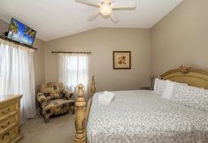 Others 7 Santa Cruz Retreat