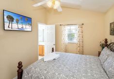 Others 2 Santa Cruz Retreat