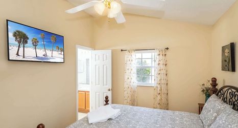 Others 2 Santa Cruz Retreat