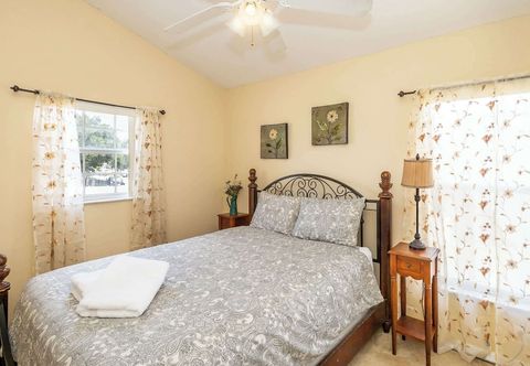 Others Santa Cruz Retreat