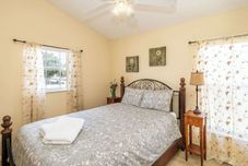 Others Santa Cruz Retreat