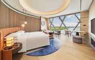 Lainnya 4 Hilton Huzhou Nanxun