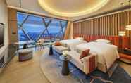 Lainnya 6 Hilton Huzhou Nanxun