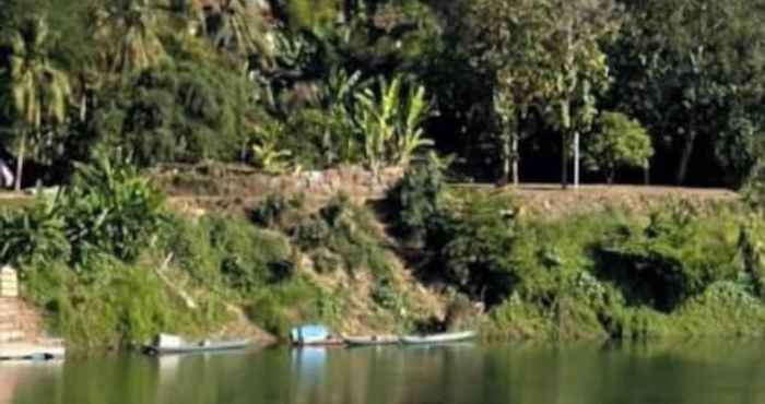 Khác Namkhan River View