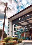 Primary image Hevea Hotel & Resort