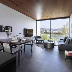 Primary image 1 Kamo Residences by Reflections, Kuse Hotels