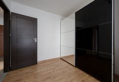其他 3 Apartment Dmowskiego by Renters Prestige