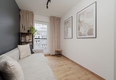 其他 2 Apartment Dmowskiego by Renters Prestige