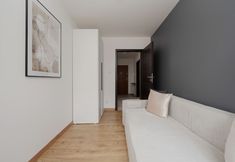 其他 5 Apartment Dmowskiego by Renters Prestige