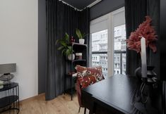 其他 4 Apartment Dmowskiego by Renters Prestige