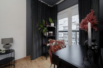 其他 4 Apartment Dmowskiego by Renters Prestige
