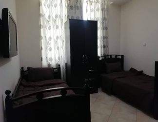 Others 2 Your Dream 3br Villa A Hall