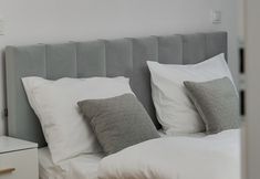 其他 2 Blue Sky Apartment by Renters