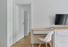 その他 5 Blue Sky Apartment by Renters