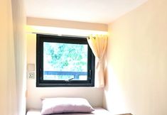 Lainnya 3 Bromo Camp & Dormitory