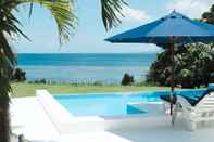 Lainnya Ocean View Ishigaki