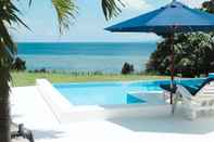 Lainnya Ocean View Ishigaki