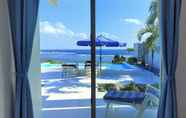 Lainnya 5 Ocean View Ishigaki