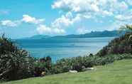 Lainnya 7 Ocean View Ishigaki