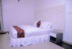 其他 4 INFINITY HOTEL