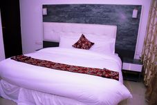 其他 INFINITY HOTEL