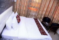 其他 2 INFINITY HOTEL