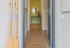 Lain-lain 3 Ninfea Apartments by Wonderful Italy