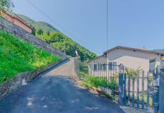 Lain-lain 2 Ninfea Apartments by Wonderful Italy