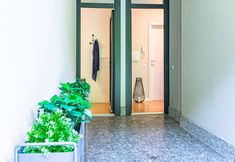 Lain-lain 4 Ninfea Apartments by Wonderful Italy