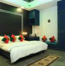 Lainnya 4 Shiv Kothi - Homestay